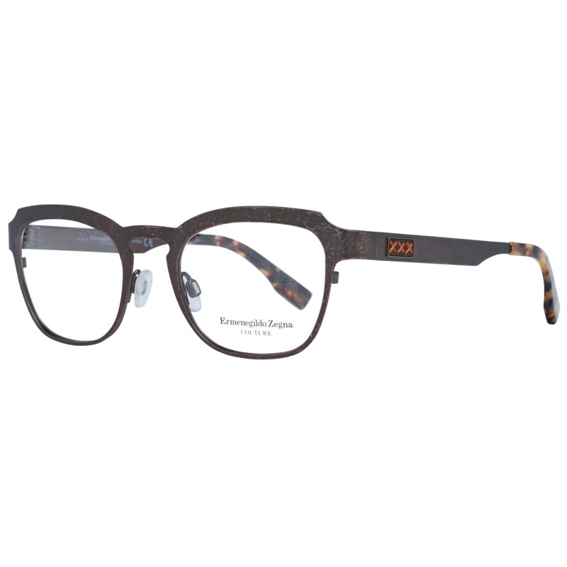 OCCHIALE DA SOLE ZEGNA COUTURE MOD. ZC5004 03849