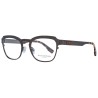 OCCHIALE DA SOLE ZEGNA COUTURE MOD. ZC5004 03849