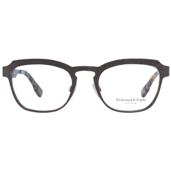 OCCHIALE DA SOLE ZEGNA COUTURE MOD. ZC5004 03849