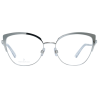 OCCHIALE DA SOLE SWAROVSKI MOD. SK5402 54016