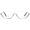 OCCHIALE DA SOLE ATELIER SWAROVSKI MOD. SK5359-P 03256