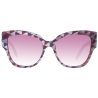 OCCHIALE DA SOLE ATELIER SWAROVSKI MOD. SK0161-P 81Z54