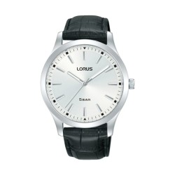 OROLOGIO DA POLSO LORUS WATCHES Mod. RRX27JX9