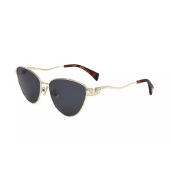 OCCHIALE DA SOLE LANVIN Mod. LNV112S 710 59 17 140