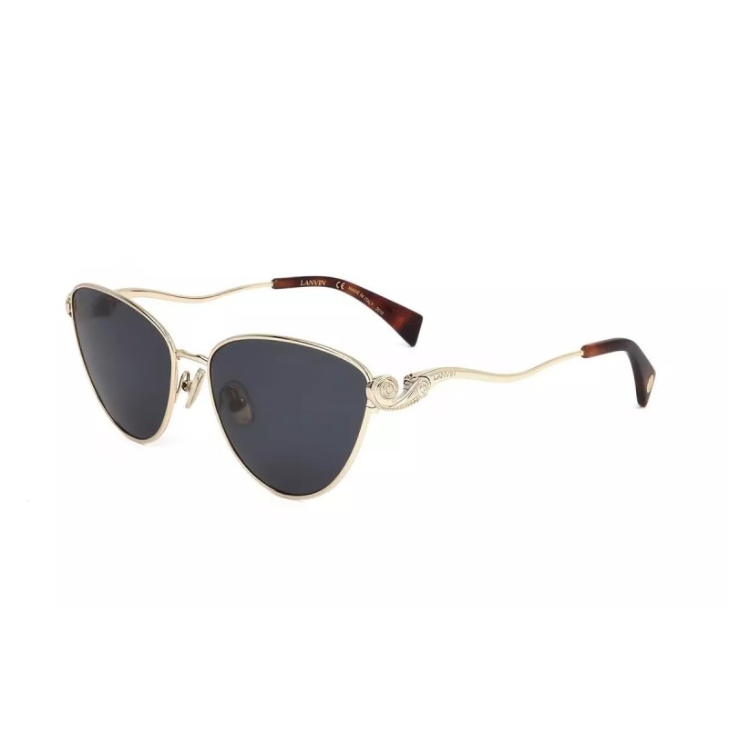 OCCHIALE DA SOLE LANVIN Mod. LNV112S 710 59 17 140