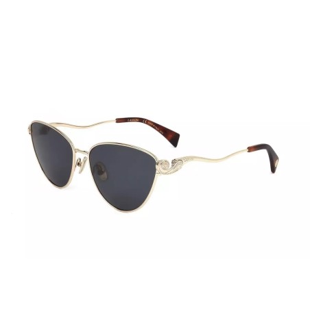 OCCHIALE DA SOLE LANVIN Mod. LNV112S 710 59 17 140