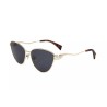 OCCHIALE DA SOLE LANVIN Mod. LNV112S 710 59 17 140