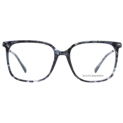 OCCHIALE DA SOLE SCOTCH & SODA MOD. SS3012 54010