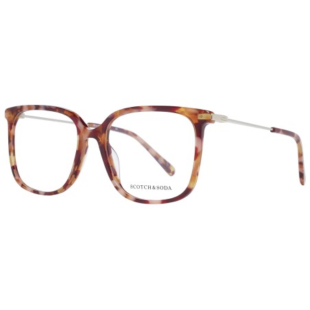 OCCHIALE DA SOLE SCOTCH & SODA MOD. SS3012 54371