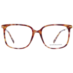 OCCHIALE DA SOLE SCOTCH & SODA MOD. SS3012 54371