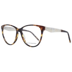 OCCHIALE DA SOLE SCOTCH & SODA MOD. SS3018 54104