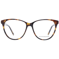 OCCHIALE DA SOLE SCOTCH & SODA MOD. SS3018 54104