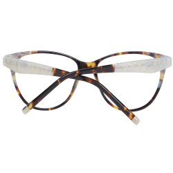 OCCHIALE DA SOLE SCOTCH & SODA MOD. SS3018 54104