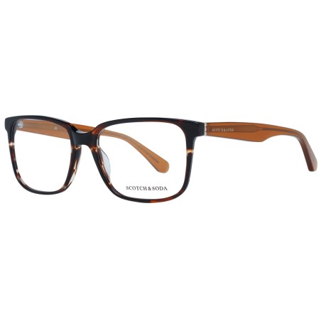 OCCHIALE DA SOLE SCOTCH & SODA MOD. SS4008 55173