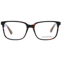 OCCHIALE DA SOLE SCOTCH & SODA MOD. SS4008 55173