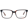 OCCHIALE DA SOLE SCOTCH & SODA MOD. SS4008 55173