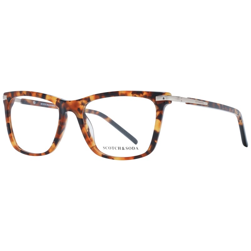 OCCHIALE DA SOLE SCOTCH & SODA MOD. SS3010 51101