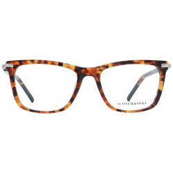 OCCHIALE DA SOLE SCOTCH & SODA MOD. SS3010 51101