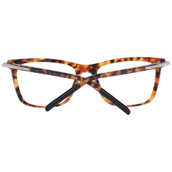 OCCHIALE DA SOLE SCOTCH & SODA MOD. SS3010 51101