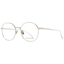 OCCHIALE DA SOLE SCOTCH & SODA MOD. SS1005 51576