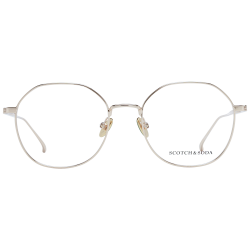 OCCHIALE DA SOLE SCOTCH & SODA MOD. SS1005 51576