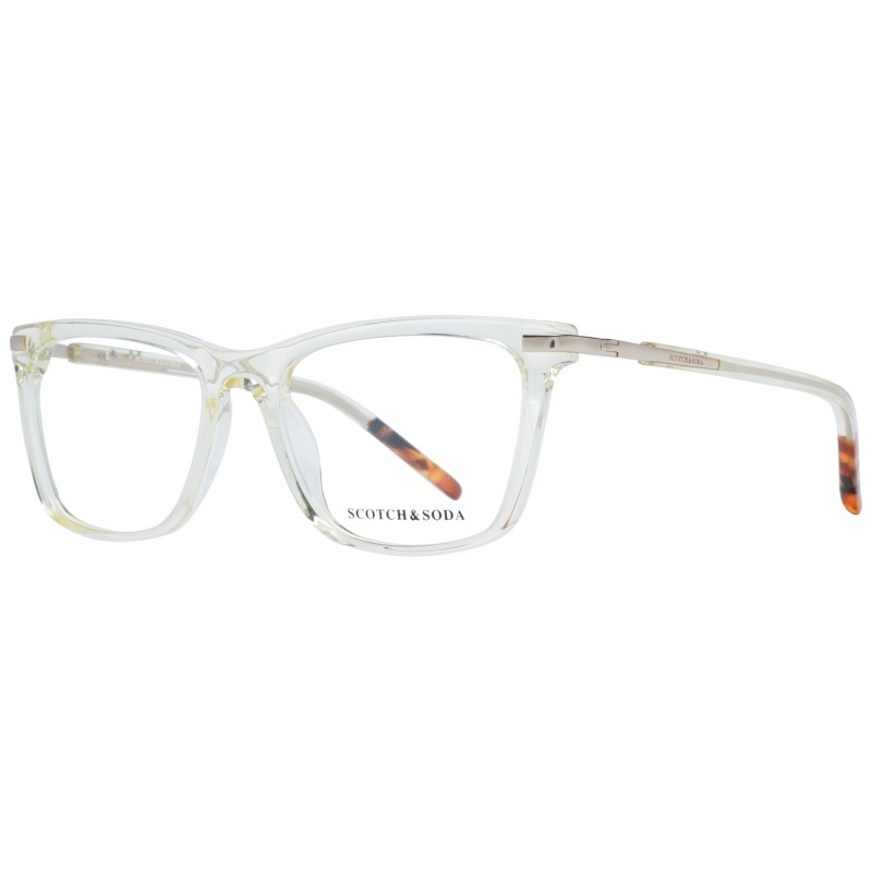 OCCHIALE DA SOLE SCOTCH & SODA MOD. SS3010 51404