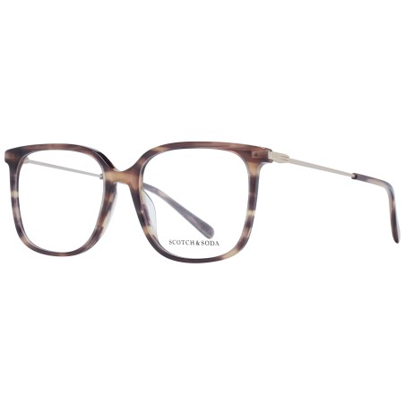 OCCHIALE DA SOLE SCOTCH & SODA MOD. SS3012 54107