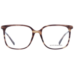 OCCHIALE DA SOLE SCOTCH & SODA MOD. SS3012 54107