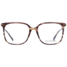 OCCHIALE DA SOLE SCOTCH & SODA MOD. SS3012 54107