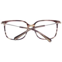 OCCHIALE DA SOLE SCOTCH & SODA MOD. SS3012 54107