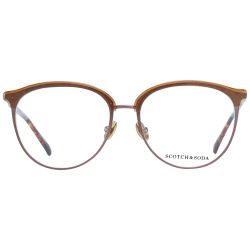 OCCHIALE DA SOLE SCOTCH & SODA MOD. SS3015 53407