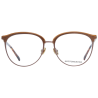 OCCHIALE DA SOLE SCOTCH & SODA MOD. SS3015 53407