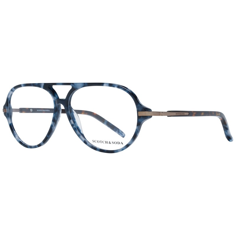 OCCHIALE DA SOLE SCOTCH & SODA MOD. SS4001 56015