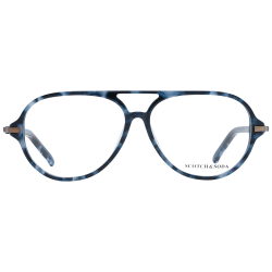 OCCHIALE DA SOLE SCOTCH & SODA MOD. SS4001 56015