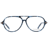 OCCHIALE DA SOLE SCOTCH & SODA MOD. SS4001 56015