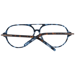 OCCHIALE DA SOLE SCOTCH & SODA MOD. SS4001 56015