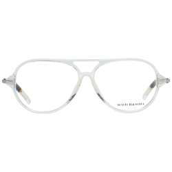 OCCHIALE DA SOLE SCOTCH & SODA MOD. SS4001 56433