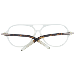 OCCHIALE DA SOLE SCOTCH & SODA MOD. SS4001 56433