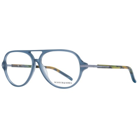 OCCHIALE DA SOLE SCOTCH & SODA MOD. SS4001 56636