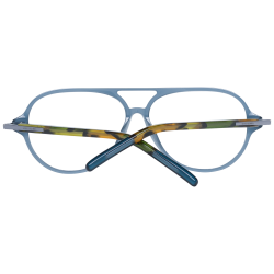 OCCHIALE DA SOLE SCOTCH & SODA MOD. SS4001 56636