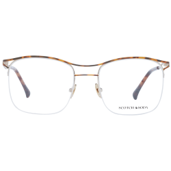 OCCHIALE DA SOLE SCOTCH & SODA MOD. SS2015 53402