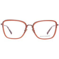 OCCHIALE DA SOLE SCOTCH & SODA MOD. SS3013 55205