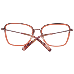 OCCHIALE DA SOLE SCOTCH & SODA MOD. SS3013 55205