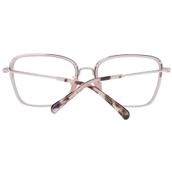 OCCHIALE DA SOLE SCOTCH & SODA MOD. SS3013 55288