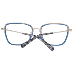 OCCHIALE DA SOLE SCOTCH & SODA MOD. SS3013 55998