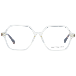 OCCHIALE DA SOLE SCOTCH & SODA MOD. SS3014 53487