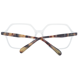 OCCHIALE DA SOLE SCOTCH & SODA MOD. SS3014 53487