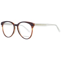 OCCHIALE DA SOLE SCOTCH & SODA MOD. SS3016 55140