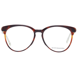 OCCHIALE DA SOLE SCOTCH & SODA MOD. SS3016 55140