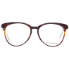 OCCHIALE DA SOLE SCOTCH & SODA MOD. SS3016 55140